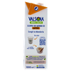 MANDORLA DRINK VALSOIA