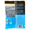 Rasoio Usa & Getta Extra Essential 3 Regular Wilkinson