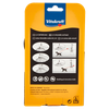 Guinzaglio Flexi Vitakraft Taglia M