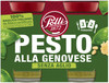 PESTO SENZA AGLIO X2 - Foto 1 di 3