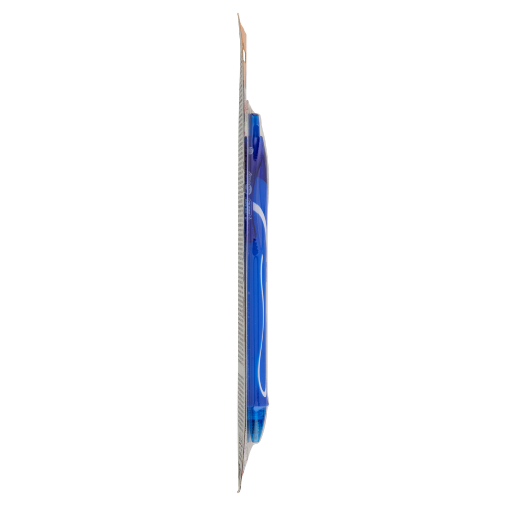 Penna A Scatto Gelocity Quickdry Bic - Foto 2