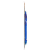 T2* GELOCITY QUICK BL - Foto 2 di 3