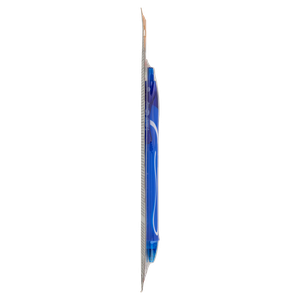 Penna A Scatto Gelocity Quickdry Bic - Foto 2