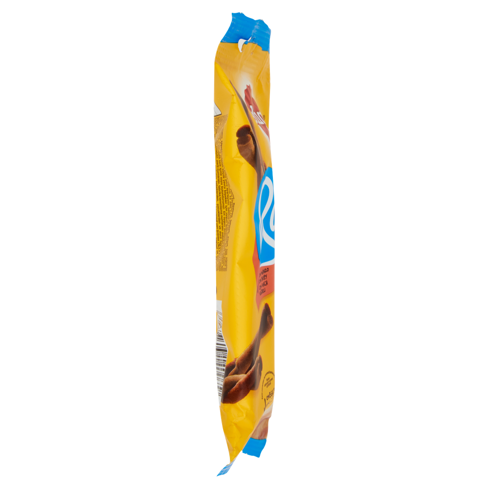 Pedigree Rodeo Snack Biscotto Per Cani Con Manzo 7x17.5g - Foto 2