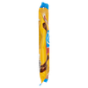 Pedigree Rodeo Snack Biscotto Per Cani Con Manzo 7x17.5g