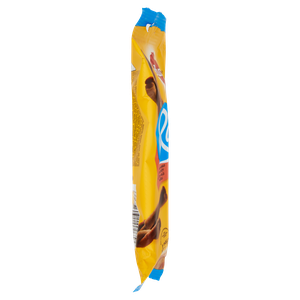 Pedigree Rodeo Snack Biscotto Per Cani Con Manzo 7x17.5g - Foto 2
