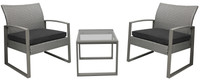 Coffee Set Penelope Casa Collection Coffee Set Penelope Casa Collection