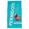 OVETTI CARAM.PERNIGOTT - Foto 1 di 3