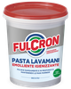 Pasta Lavamani 750ml Arexons