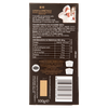 TAV.LINDOR FOND.70%