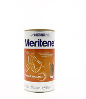 Meritene Gusto Caffe ' Polvere Meritene Gusto Caffe ' Polvere