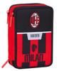 Astuccio 3 Zip Milan