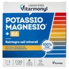 VIT.POTAS/MAGNE.20BS - Foto 1 di 3