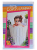 T1* 8514 BIGL.BCOMPLEA - Foto 1 di 1