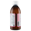 EQU.FAST DRENA 500ML - Foto 3 di 3