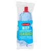 Mop Lavapavimenti Classico Bennet