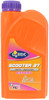 T3 LUB.EXP.SCOOT.2T 1