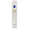 Crema Contorno Occhi Q10 Nivea