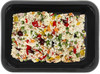 0012 INSALATA DI RISO - Foto 2 di 3