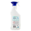 VIAKAL SPRAY IGENIZ.