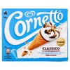CORNET CLASSICO X4 - Foto 1 di 3