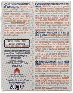 Gran Cucina Crema Vegetale - Foto 3