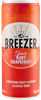 BREEZER GRAPEFRUIT - Foto 1 di 3