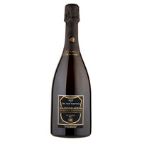 product.preview.arialabel Prosecco Docg Valdobbiadene Superiore San Martino Brut Millesimato