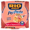 Tonno All'olio Di Oliva Per Pasta Con Aglio E Peperoncino Rio Mare