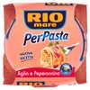 PER PASTA RIO AGL/PEP