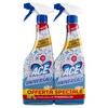 ACE SPRAY UNIV.MARS.X2 - Foto 1 di 3