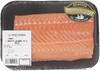 879*LINGOTTO SALMON.TW - Foto 1 di 2