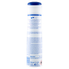 Deodorante Spray Fresch Sensation  Nivea