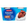 YOG.CAFFE'BENNET X2 - Foto 1 di 3