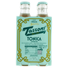 TONIC.SUPERFINE TASSX4 - Foto 3 di 3
