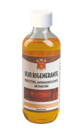 Olio Rigenerante Per Legno Rovere Gubra Ml . 200 Olio Rigenerante Per Legno Rovere Gubra Ml . 200