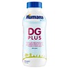 Latte Liquido Dg Plus Expert Hdpe Humana