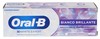 Dentifricio Oral-B 3dw Expert Bianco Brillante