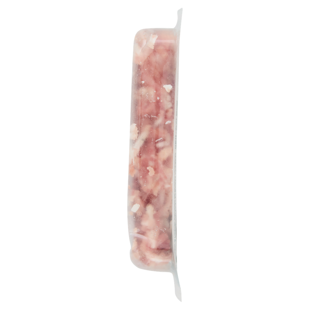 Sfilacci Di Speck Moser - Foto 2