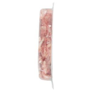 Sfilacci Di Speck Moser - Foto 2