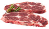 BRACIOLE COPPA SUI.FVB - Foto 1 di 3