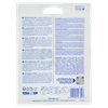 Acty Mask Maschera Nutriente Piedi Con Miele E Olio Di Mandorle 1 Pz