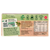 KNORR DADO X30 CLASSIC - Foto 3 di 3