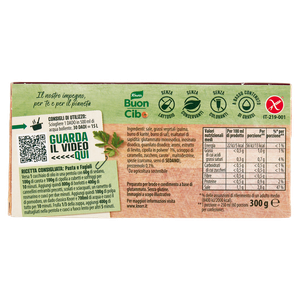 Dado Da Brodo Classico 30pz Knorr - Foto 3