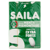 SAILA CONFETTO MENTAX2 - Foto 3 di 3