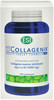 P-ESI BIOCOLLAG.120CPR - Foto 1 di 2
