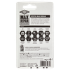 Bostik Max Repair