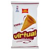 Snacks Di Mais Virtual Senza Glutine San Carlo