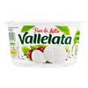 MOZZARELLA VALLELATA