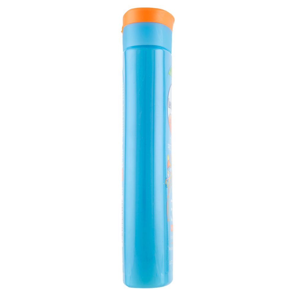 Leocrema Tripla Azione Latte Solare Bimbi Sfp50+ - Foto 2